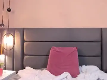 Chaturbate Sex Chat of sophiejohnss