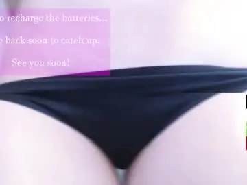 Chaturbate Nude Webcam of velvetcrystal