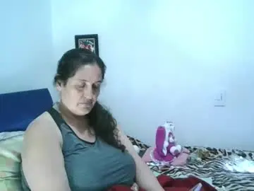 Chaturbate Live Sex Cam of xime5144838