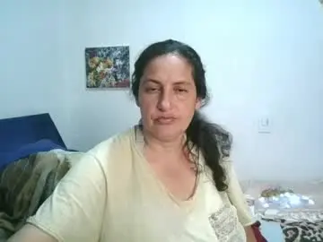 Chaturbate Nude Webcam of xime5144838