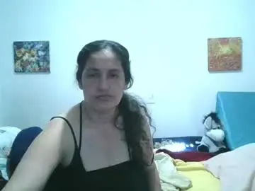 Chaturbate Nude Webcam of xime5144838