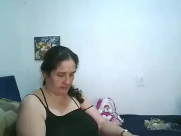 Chaturbate Adult Webcam of xime5144838