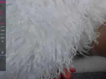 Chaturbate Free Porn Cam of yuli_ya