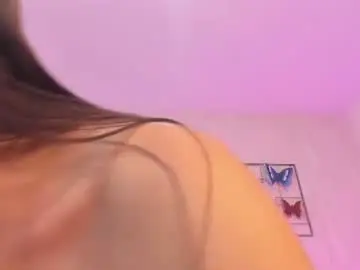 Chaturbate Free Live Porn of _brenda_becker