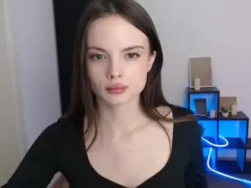 Chaturbate Best live sex cam show of a_ariella_