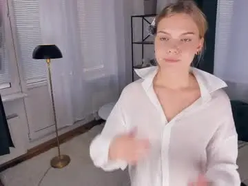 Chaturbate Best Webcam of angelinahass