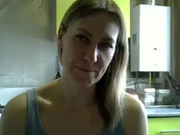 Chaturbate Live Porn of ashleyxhoney