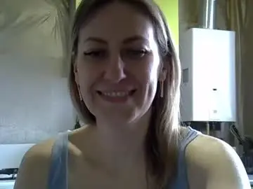 Chaturbate Private Sex Chat of ashleyxhoney