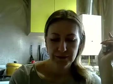 Chaturbate Watch Live Sex Cams of ashleyxhoney