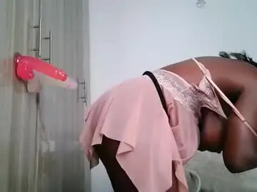 Chaturbate Adult Webcam of bigbooty_dimples