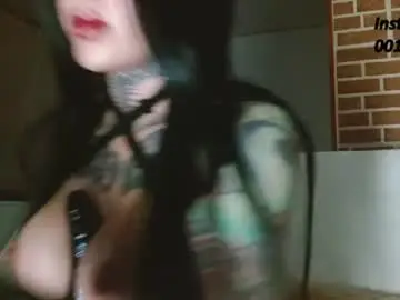 Chaturbate Free Porn Cam of elly_skye
