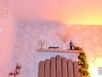 Chaturbate Adult Video Chat of huge_boobs_ebony