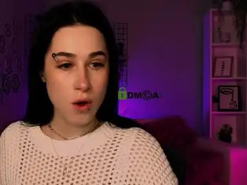 Chaturbate Live Porn of joanna_sutter