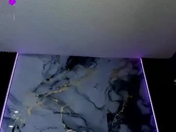 Chaturbate Watch Live Sex Cams of karina__millerr