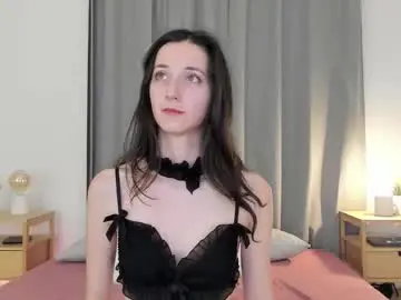 Chaturbate Live Sex of kettybelly