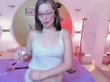Chaturbate Sex Chat of lenna_phillips