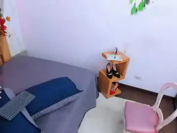 Chaturbate Live Porn of loretta_fraser
