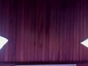 Chaturbate Live Sex of melisasotoo