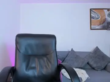 Chaturbate Live Sex Cam of melisasotoo