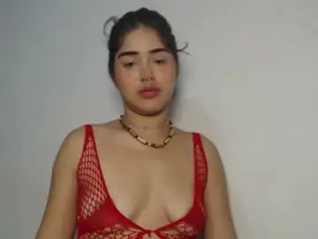 Chaturbate Best live sex cam show of melody_phillips2