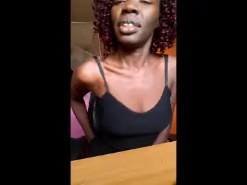 Chaturbate Nude Webcam of mouthymiss