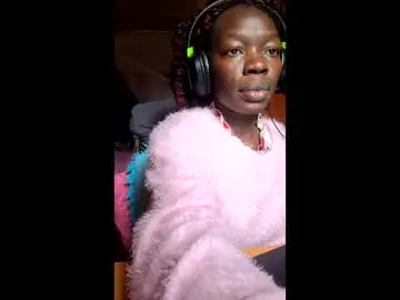 Chaturbate Live Sex Cam of mouthymiss