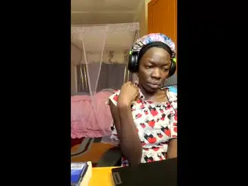 Chaturbate Free Porn Cam of mouthymiss