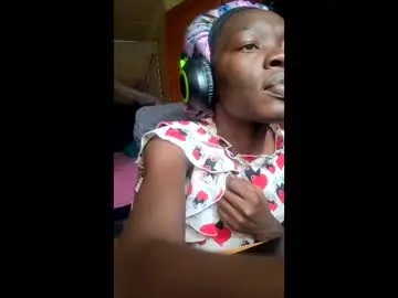 Chaturbate Live Sex Cam of mouthymiss