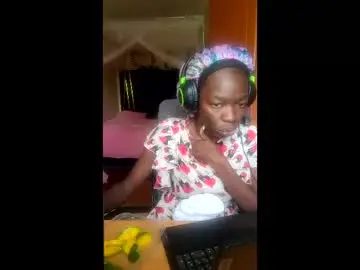 Chaturbate Best Webcam of mouthymiss