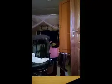 Chaturbate Watch Live Sex Cams of mouthymiss