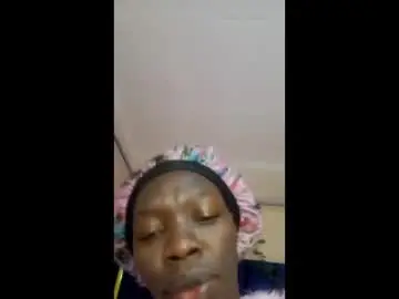 Chaturbate Watch Live Sex Cams of mouthymiss