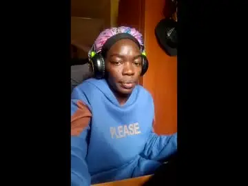 Chaturbate Free Porn Cam of mouthymiss