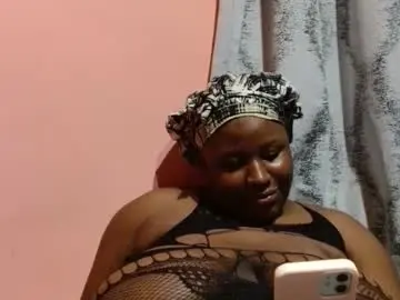 Chaturbate Live Sex of nastylina1