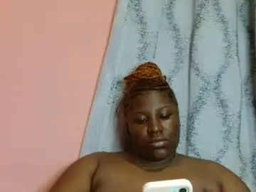 Chaturbate Adult Video Chat of nastylina1