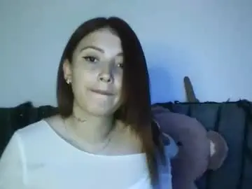 Chaturbate Free Live Porn of natasha_kein
