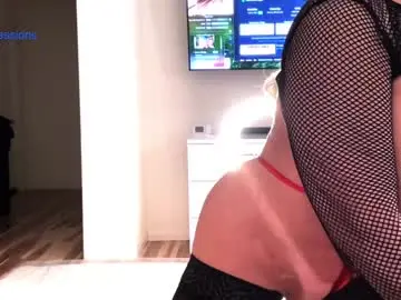 Chaturbate Adult Webcams of naughtyobsessions