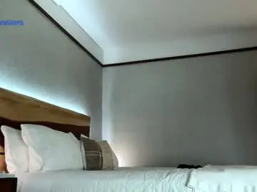 Chaturbate Adult Video Chat of naughtyobsessions