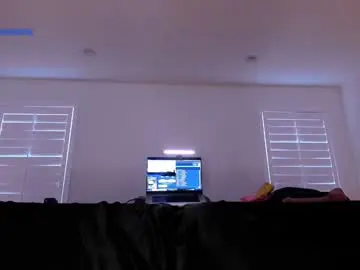 Chaturbate Best live sex cam show of naughtyobsessions