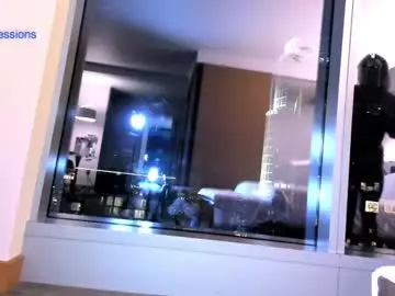 Chaturbate Adult Video Chat of naughtyobsessions