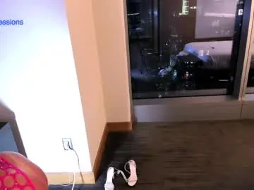 Chaturbate Best Webcam of naughtyobsessions