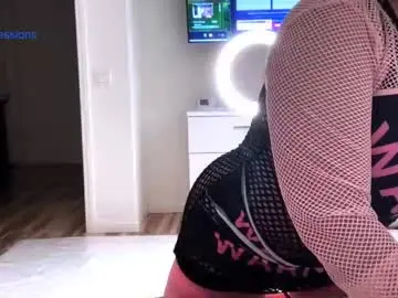 Chaturbate Adult Video Chat of naughtyobsessions