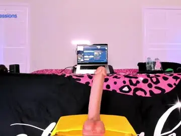 Chaturbate Adult Webcams of naughtyobsessions