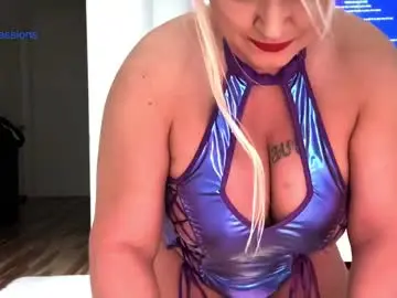 Chaturbate Free Porn Cam of naughtyobsessions