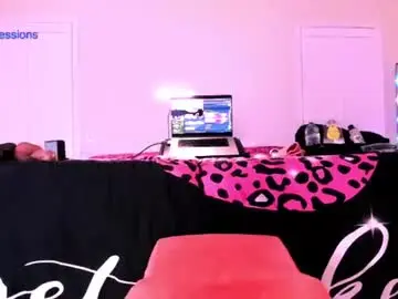 Chaturbate Free Porn Cam of naughtyobsessions