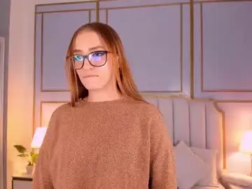 Chaturbate Live Sex of nicoll_6