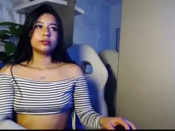 Chaturbate Free Live Porn of nyanyadoll4