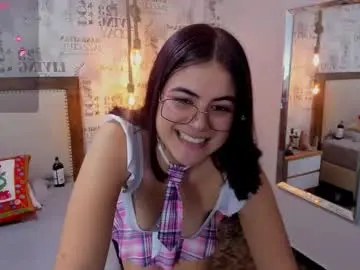 Chaturbate Adult Webcam of saho_7