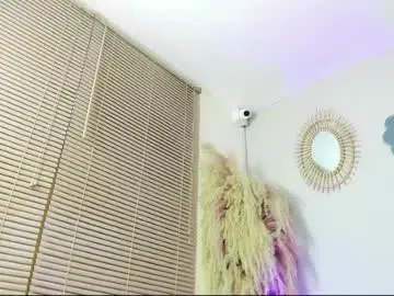 Chaturbate Live Porn of sammynoir