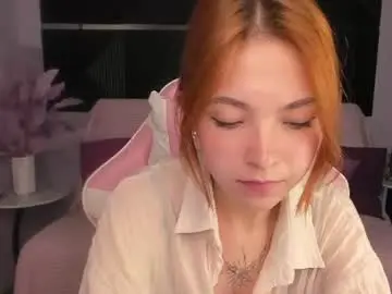 Chaturbate Private Sex Chat of sonya_silky