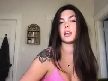Chaturbate Live Porn of stacywithuu